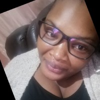 Mfihlakalo Majozi