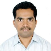 Sathishkumar S