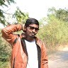 Kasagoni Manikanta