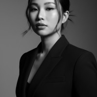 Tram Nguyen