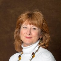 Roseann Staaf