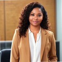Cheryl Ervin