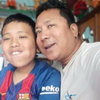 Sagar Thapa