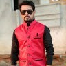 Gajendra Lodhi