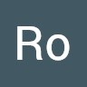 Ro Wan