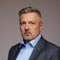 Imre RACZ