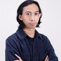 Ihsan Prastyo