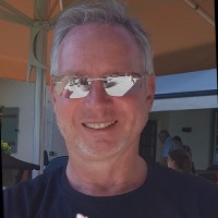 Peter Brand