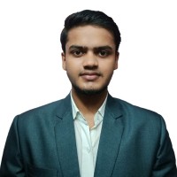 Subham Kumar Yadav