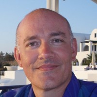 Chris P.