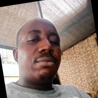 NZIWU BENJAMIN EMEKA