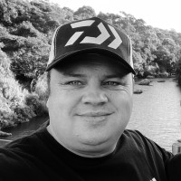Eldred Koekemoer
