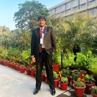 Mannan Lamba