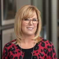 Traci Fralick