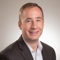 Andrew Corley