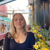 Anne Twaalfhoven