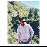 Akash Singh