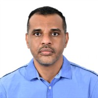 Mohamed Elsaddig