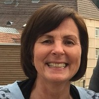 Karin Van Der Poel