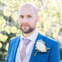 Simon Mickle