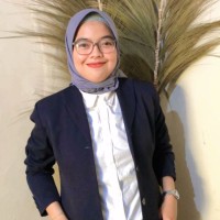 Putri Amalia Ramadhan