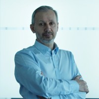 Krzysztof Sawicz
