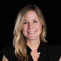 Jennifer Arnold, Aicp