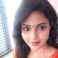 Riya G