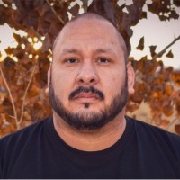 Carlos J. Anguiano, Phd