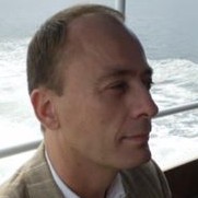 Pascal Riviere