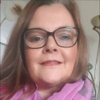 Isabel Bailey