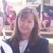 Cheryl Davies