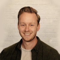 Sjoerd van der Werff