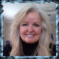 Debbie Barnett