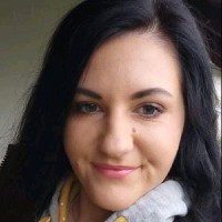 Darja Centrih