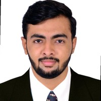 Nishit Trivedi