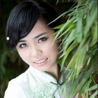 Lily Hu
