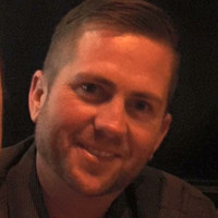 Barnhart Rob