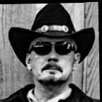 Jd Earl