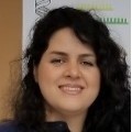 Maedeh Talebi Esfandarani