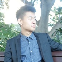 Hang Fan