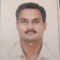 Venkat Ragavan