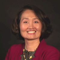 Phuong Ta