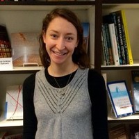 Katherine Tacke