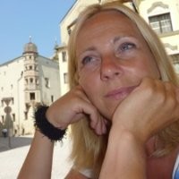 Christine Breedveld