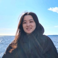 Vivian Xu