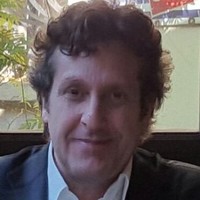 Luca D'Avanzo