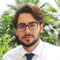 Giuseppe Pantano