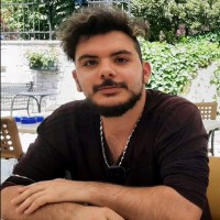Lorenzo Turi