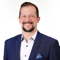 Rodrigo Faria